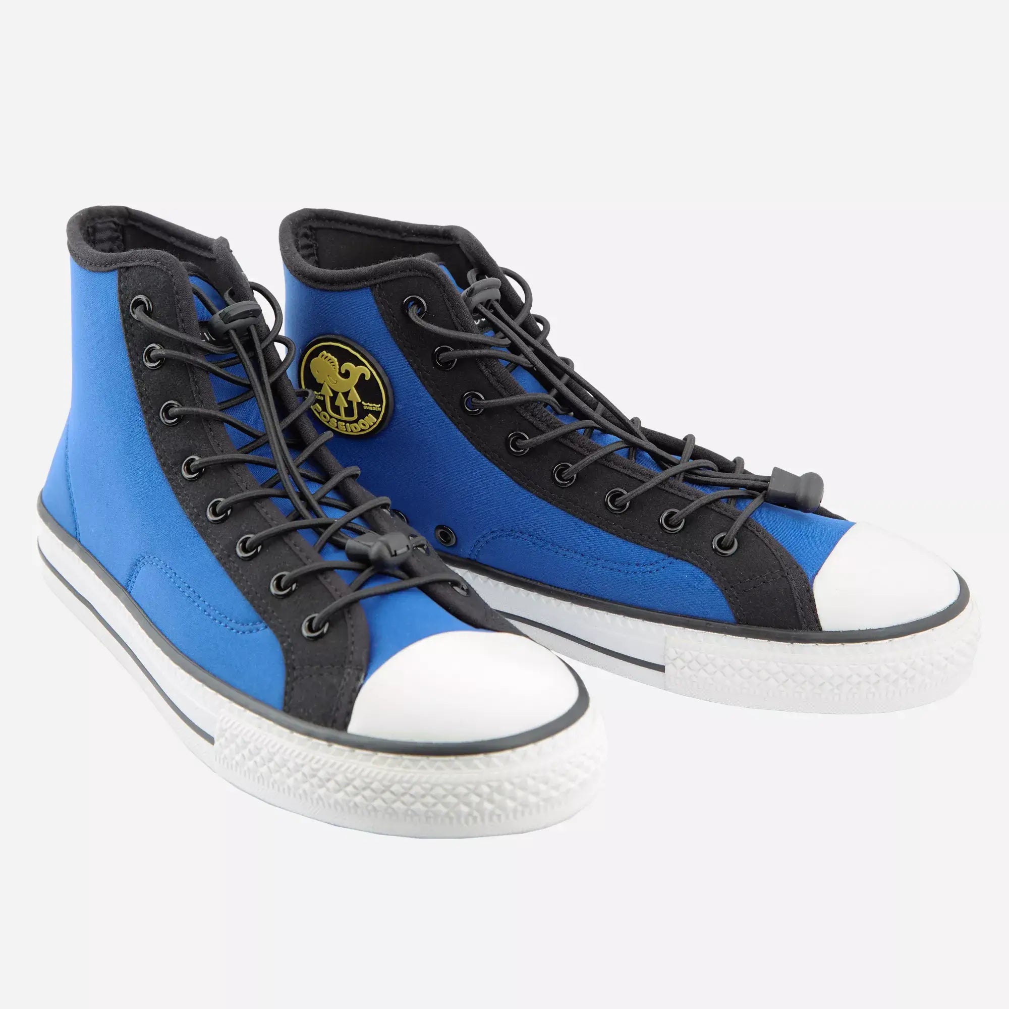 POSEIDON ONE SHOE product image 7