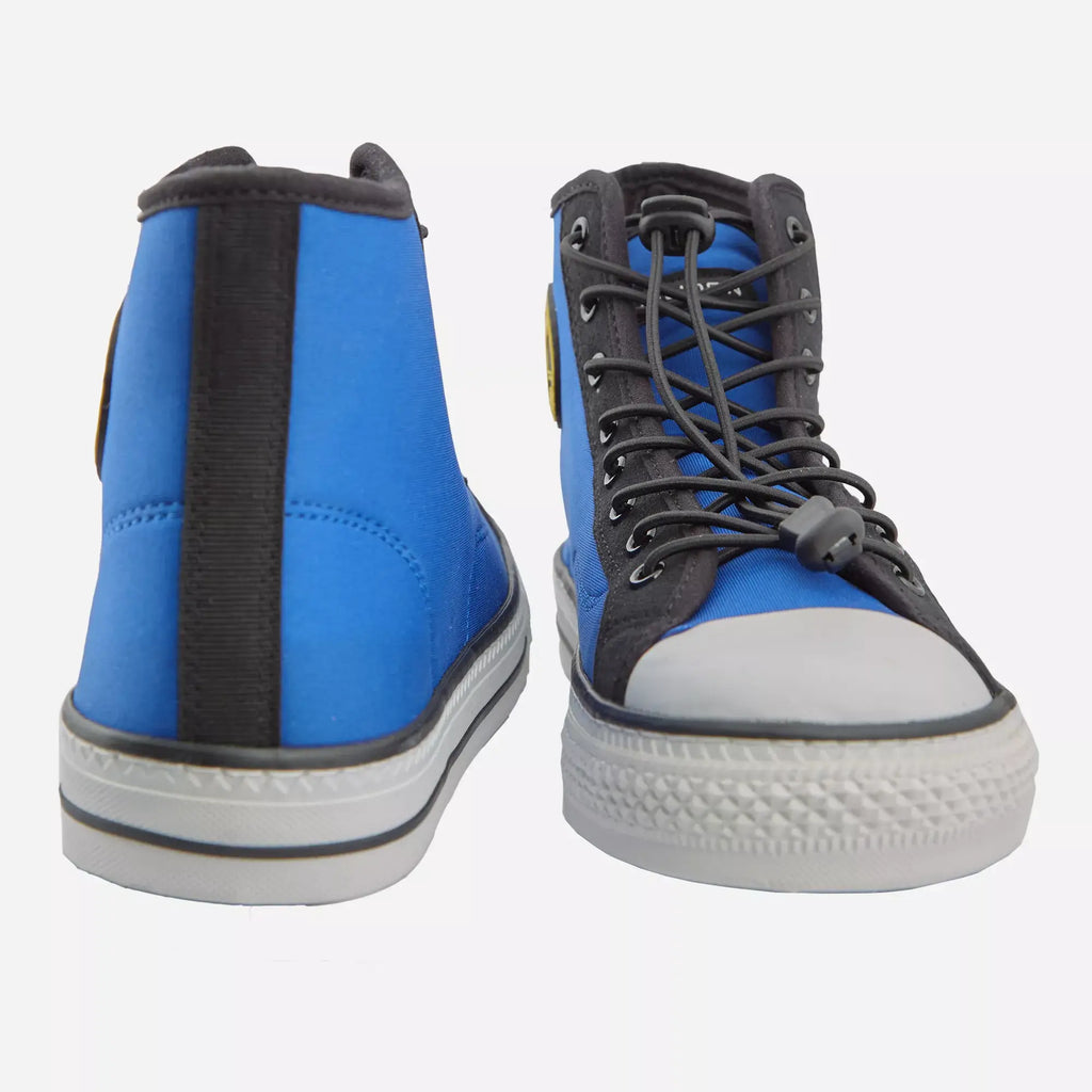 POSEIDON ONE SHOE product image 8