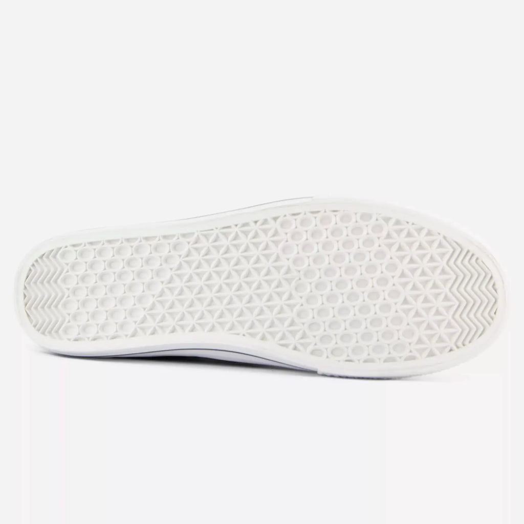 POSEIDON ONE SHOE product image 9