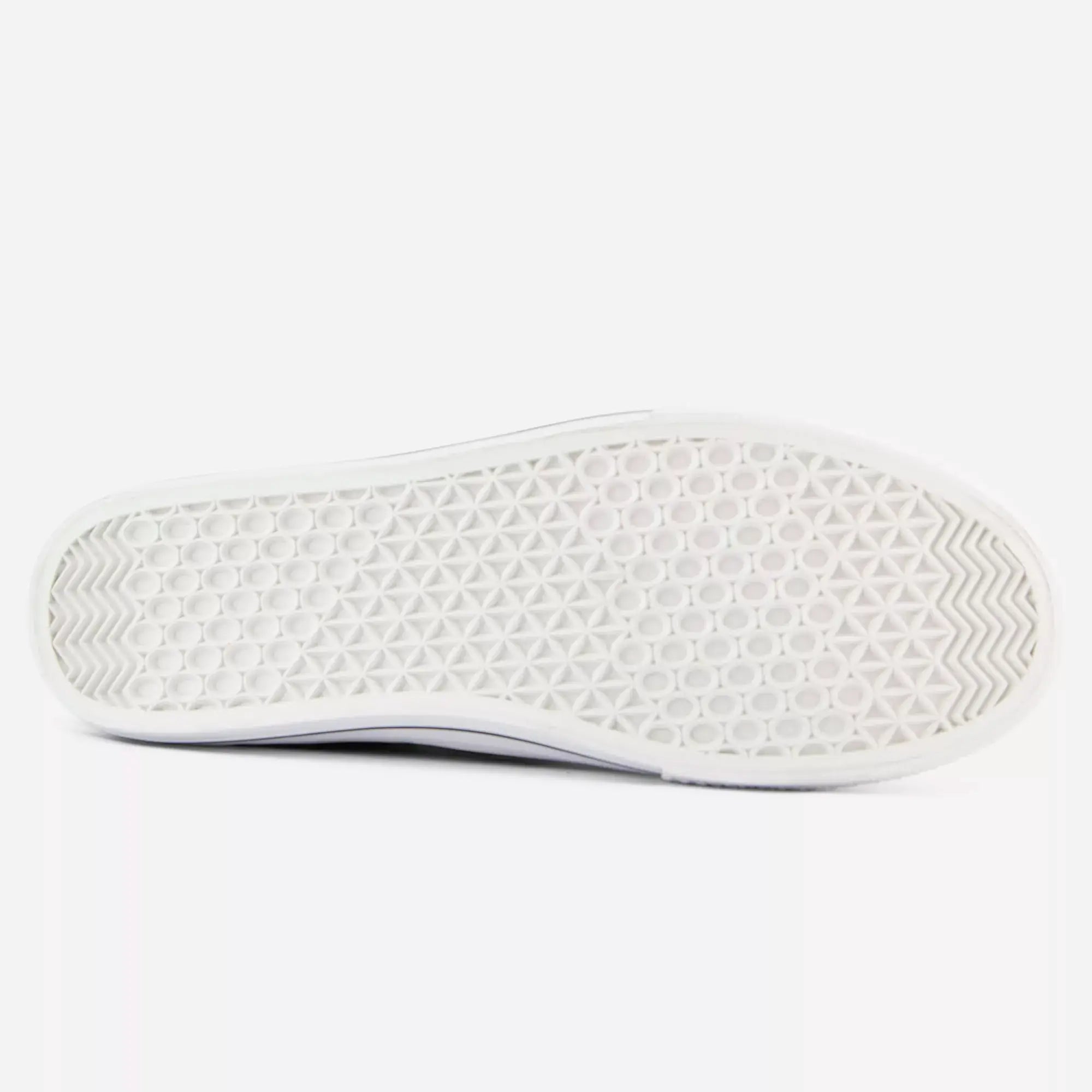 POSEIDON ONE SHOE product image 9