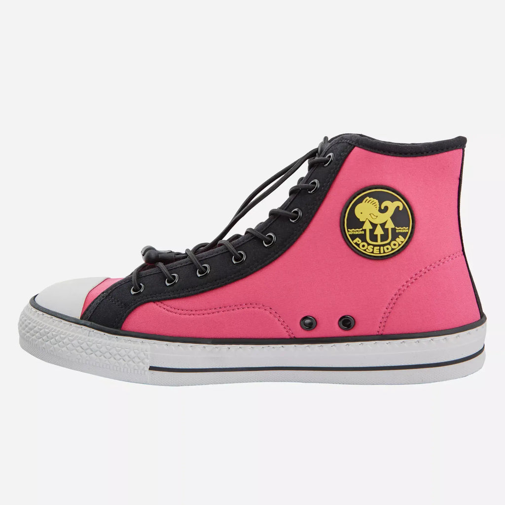 POSEIDON ONE SHOE product image 10