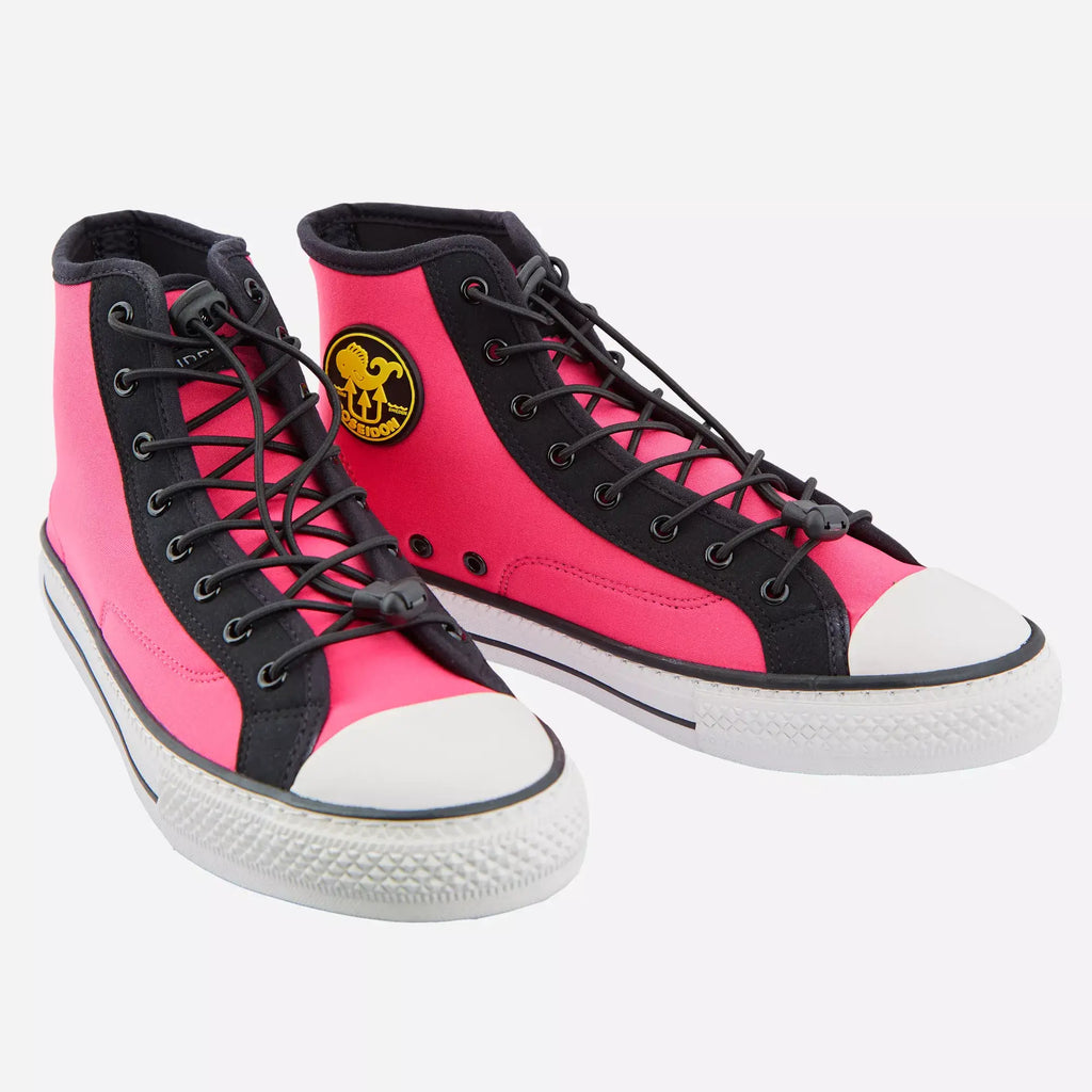 POSEIDON ONE SHOE product image 11