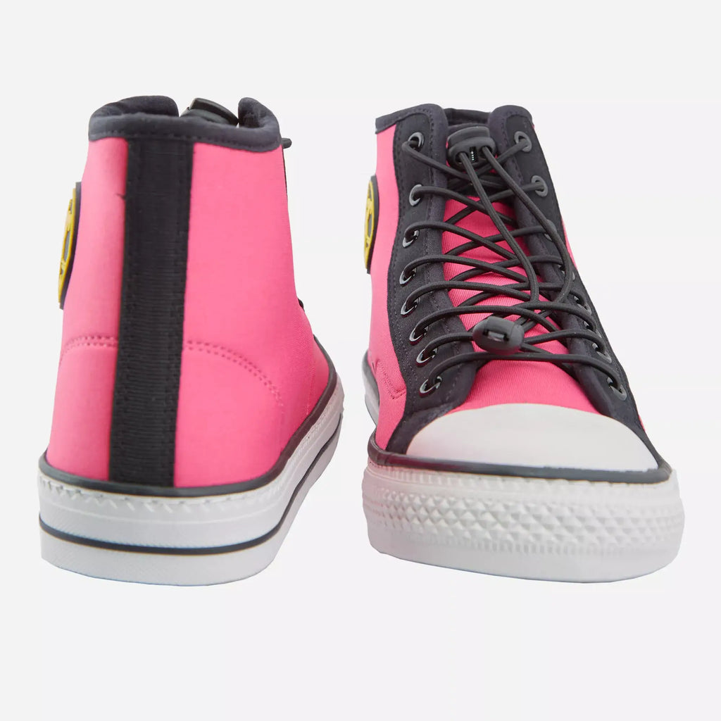 POSEIDON ONE SHOE product image 12