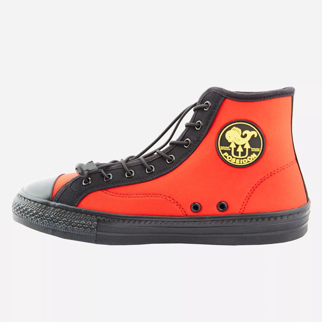 POSEIDON ONE SHOE product image 13