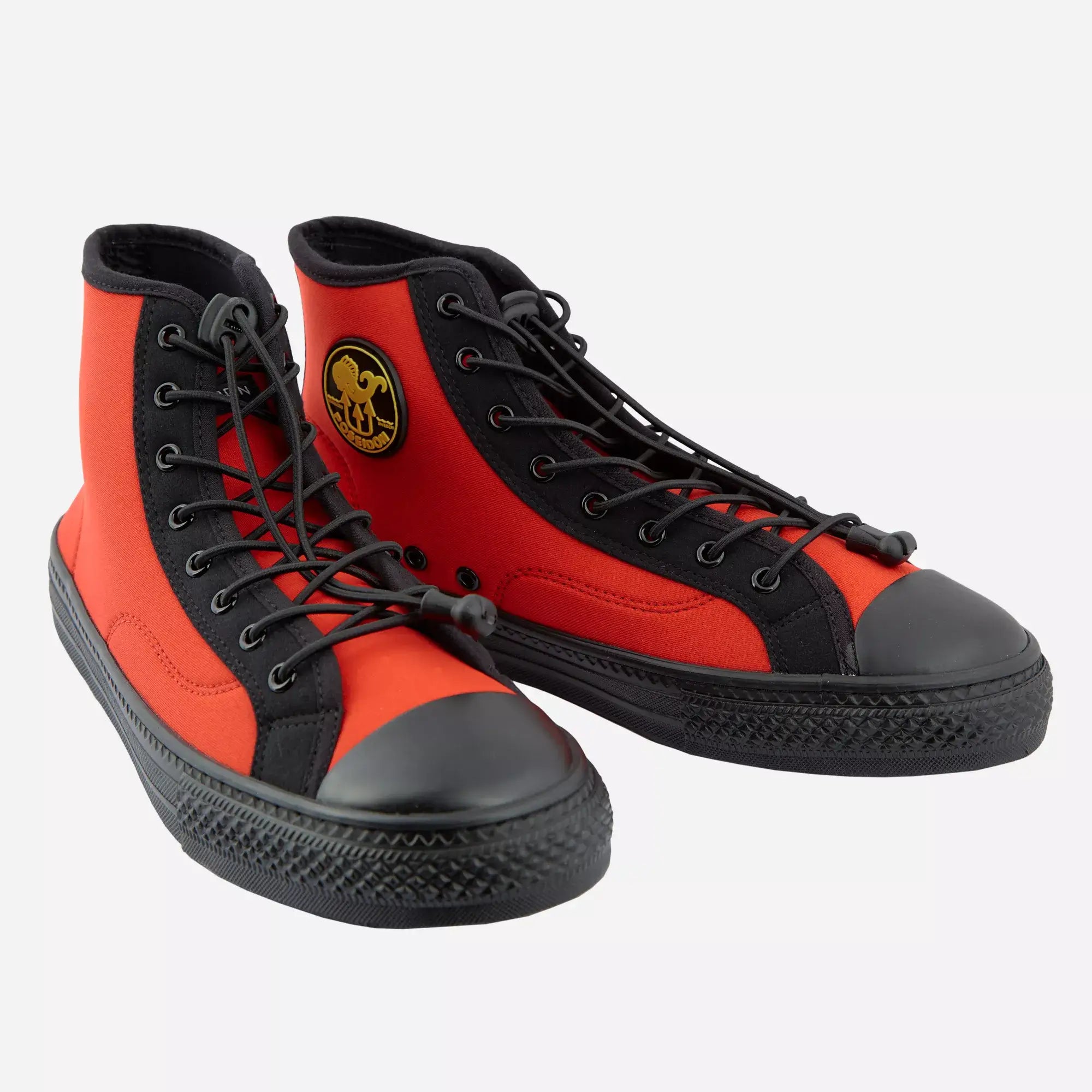 POSEIDON ONE SHOE product image 14