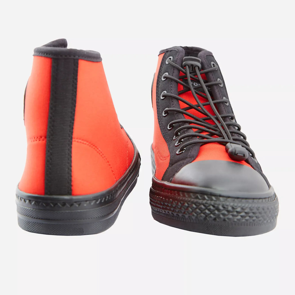 POSEIDON ONE SHOE product image 15