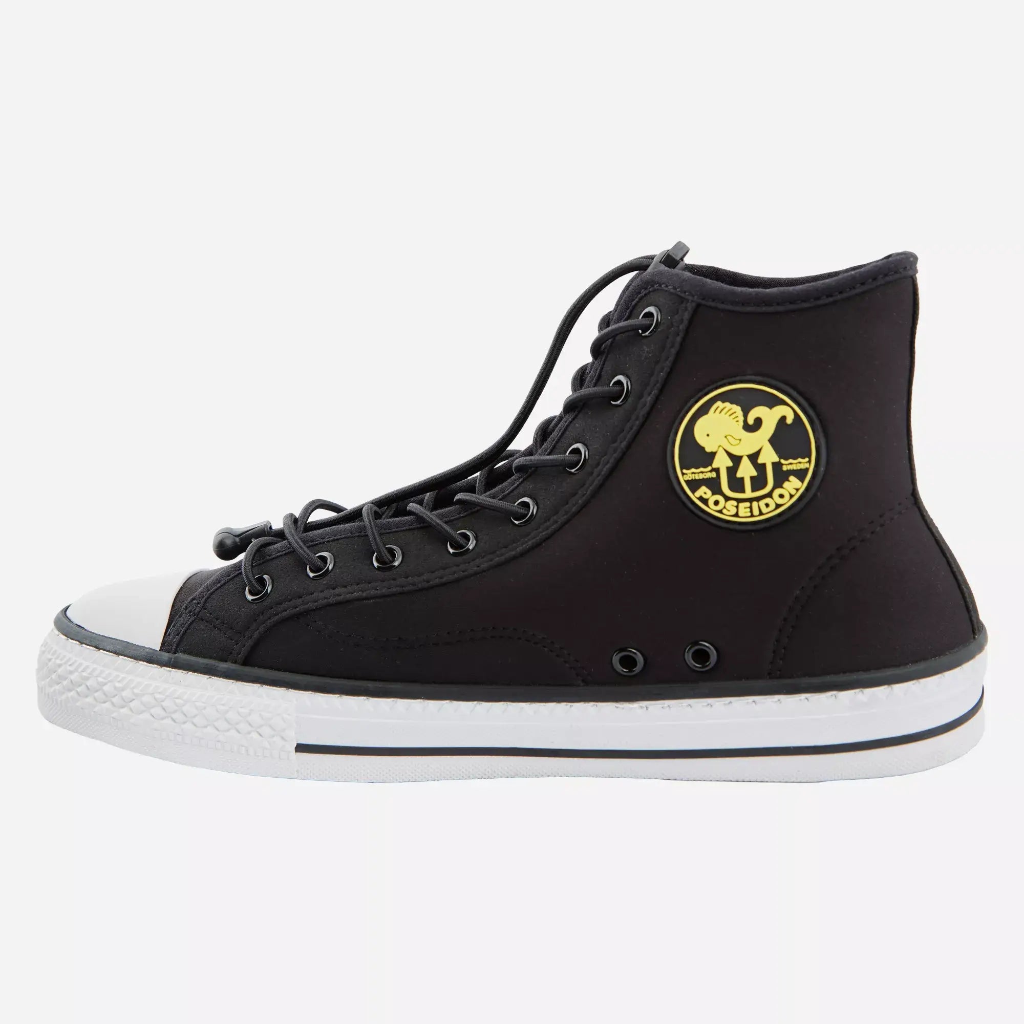 POSEIDON ONE SHOE product image 16