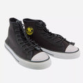 POSEIDON ONE SHOE product image 1