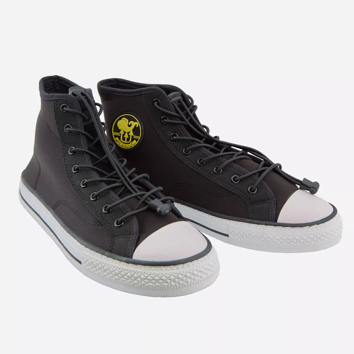 POSEIDON ONE SHOE product image 1