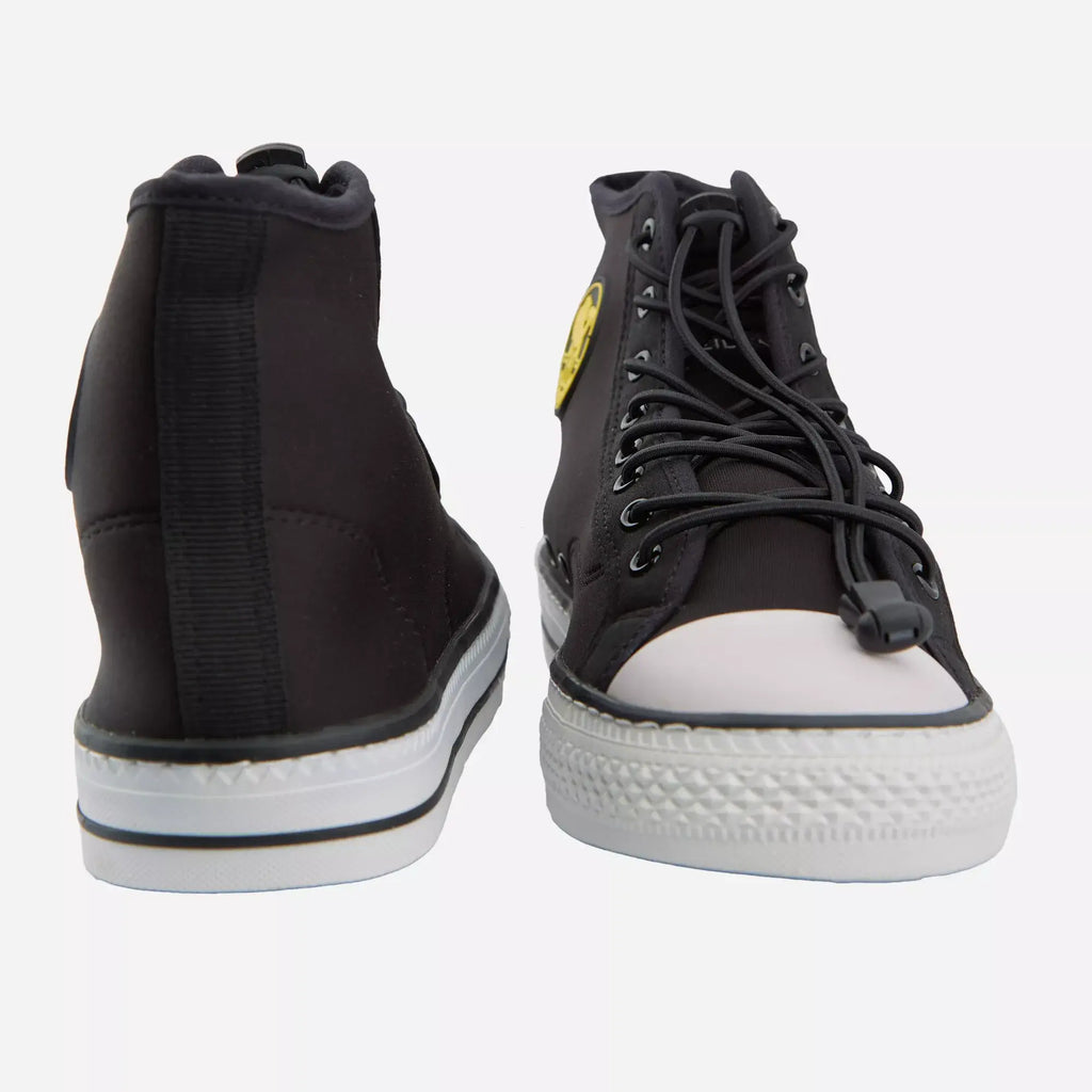 POSEIDON ONE SHOE product image 17