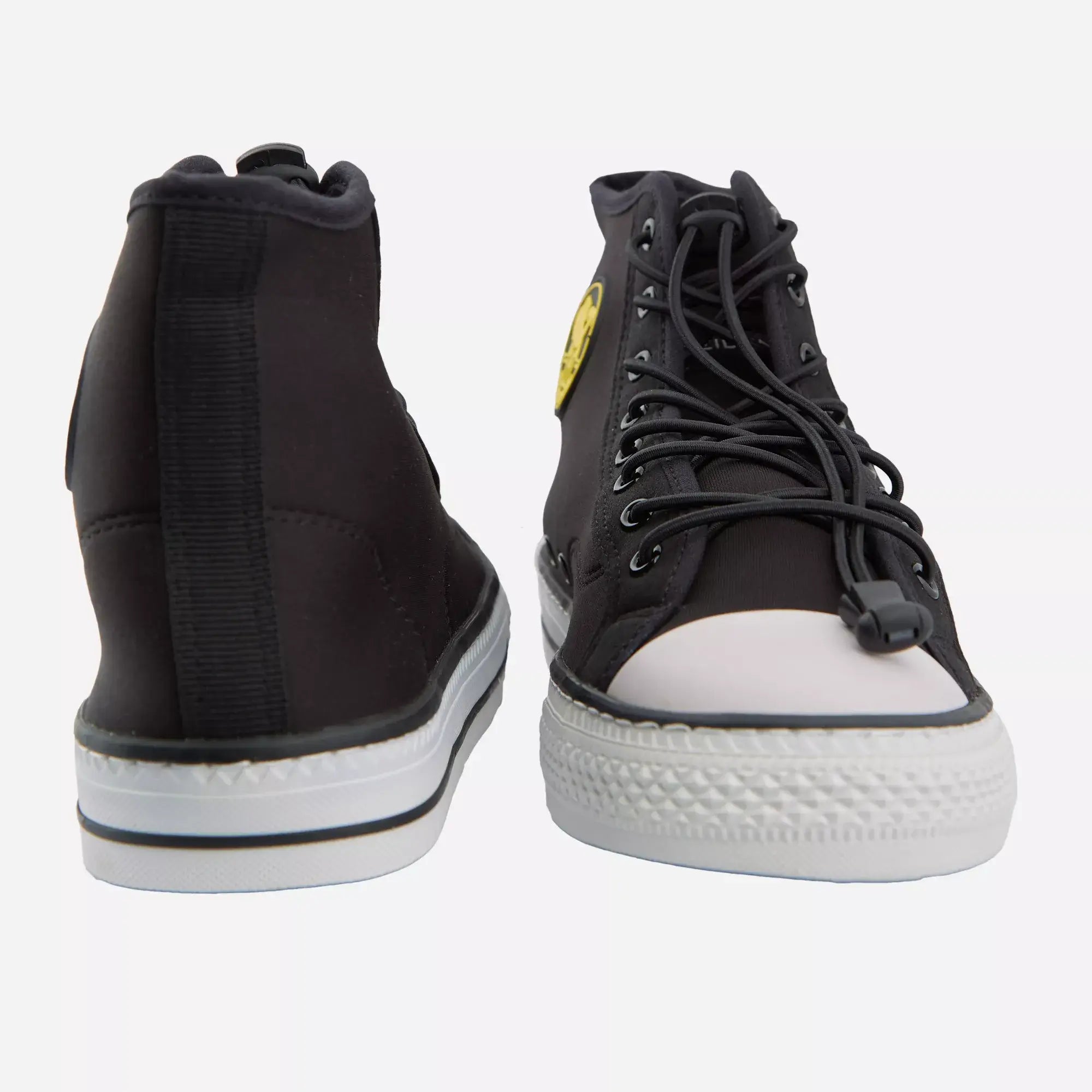 POSEIDON ONE SHOE product image 17