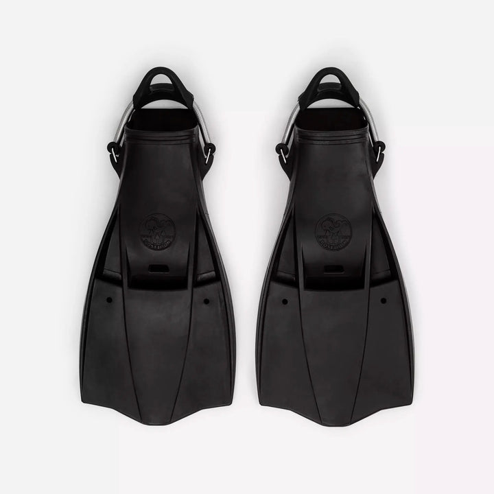 POSEIDON TRIDENT FINS product image 1