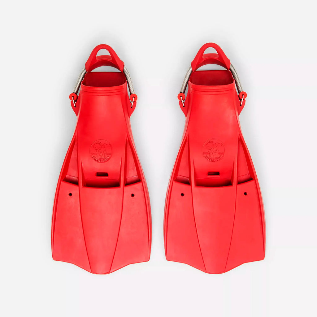 POSEIDON TRIDENT FINS product image 3