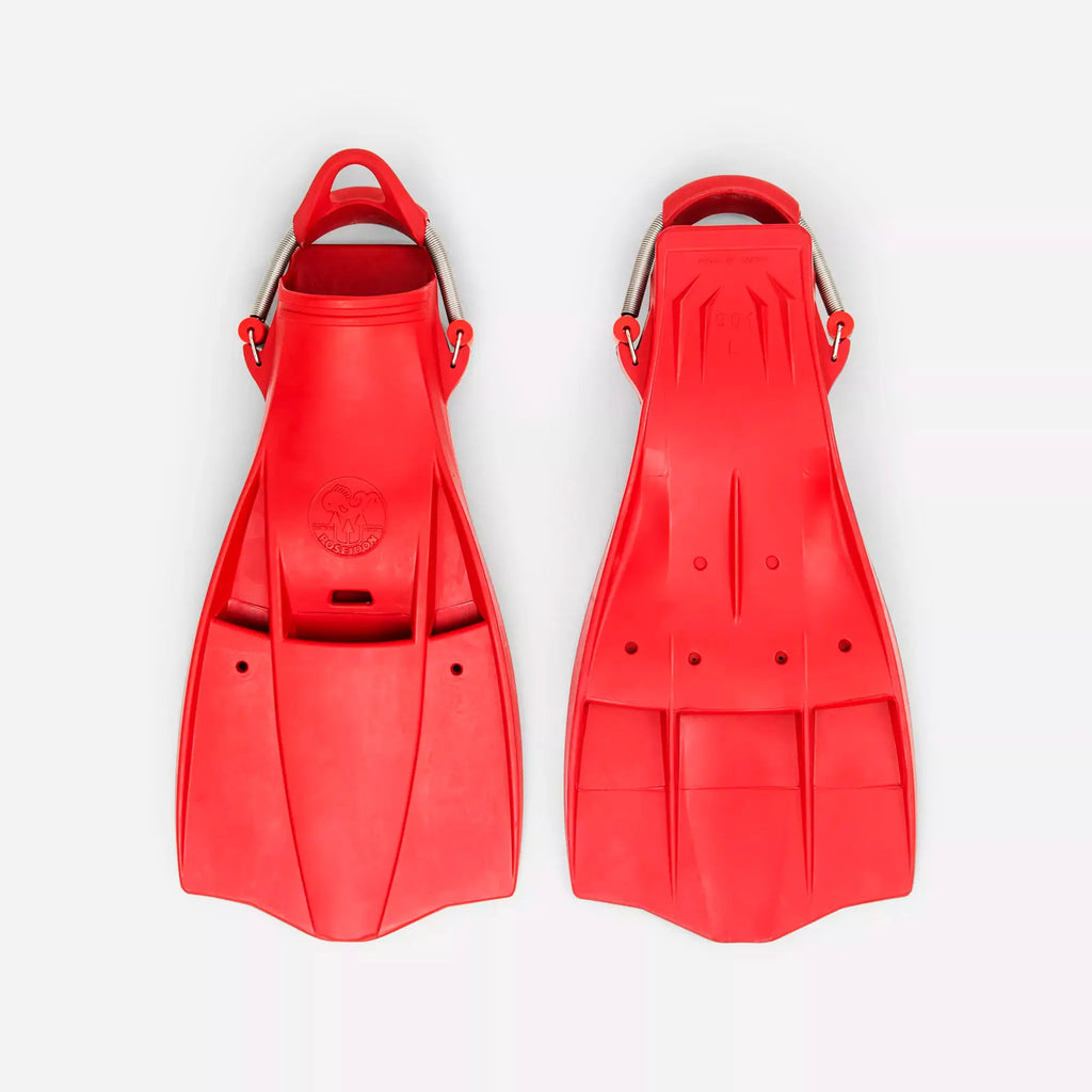 POSEIDON TRIDENT FINS product image 4