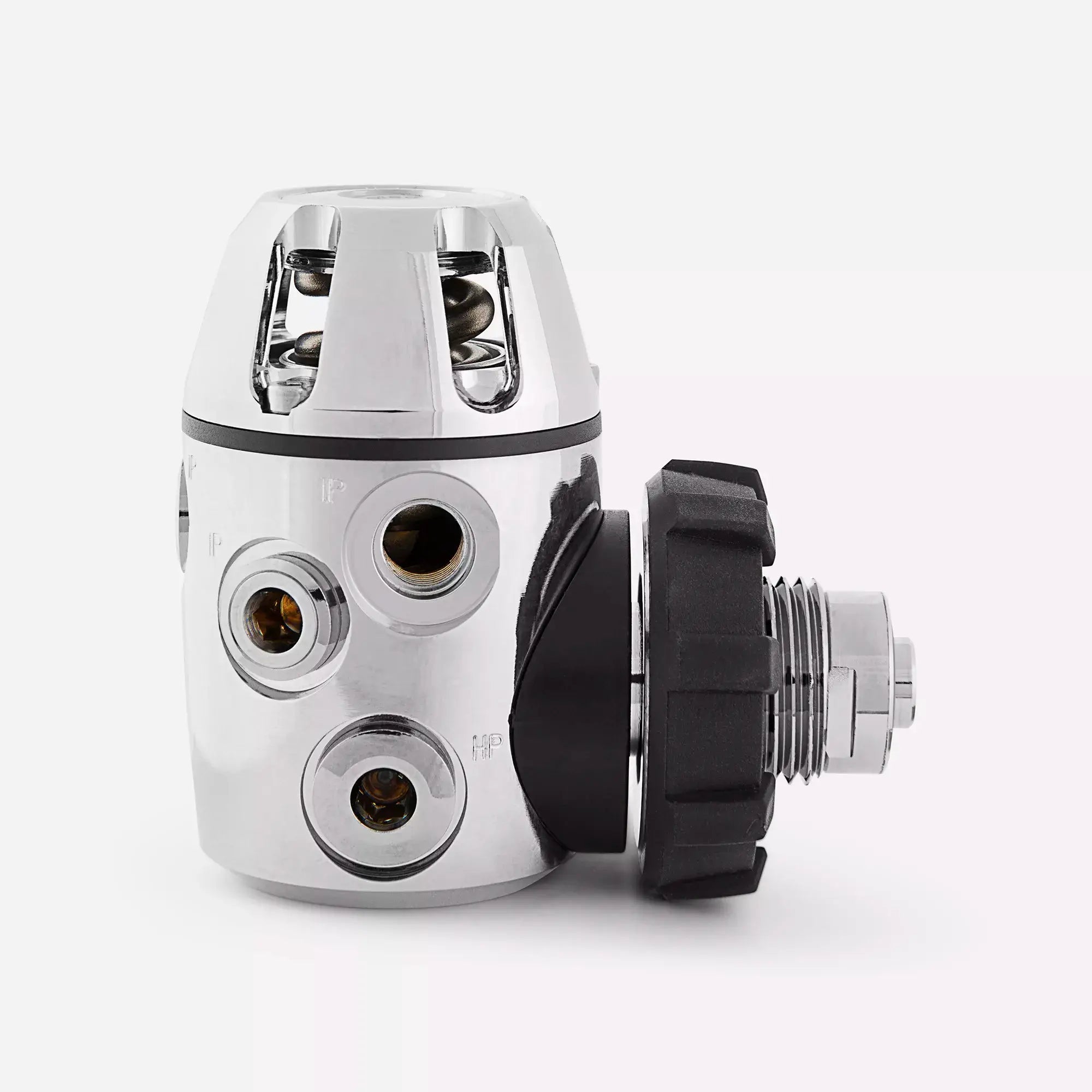 POSEIDON XSTREAM DEEP ESSENTIALS KIT product image 3