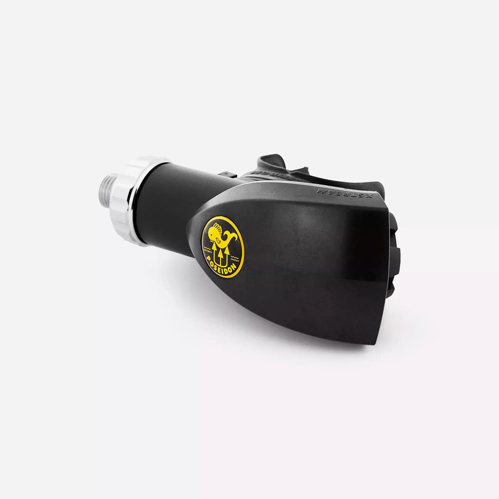 POSEIDON XSTREAM DEEP ESSENTIALS KIT product image 2
