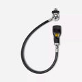 POSEIDON XSTREAM DEEP ESSENTIALS KIT product image 1