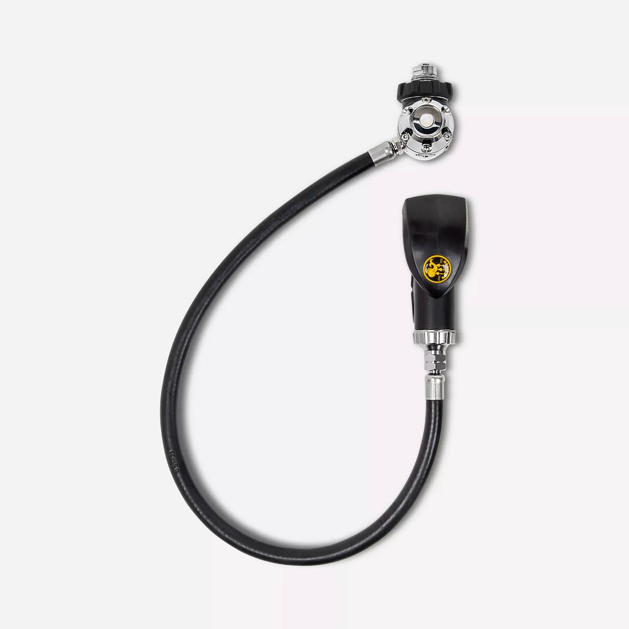 POSEIDON XSTREAM DEEP ESSENTIALS KIT product image 1