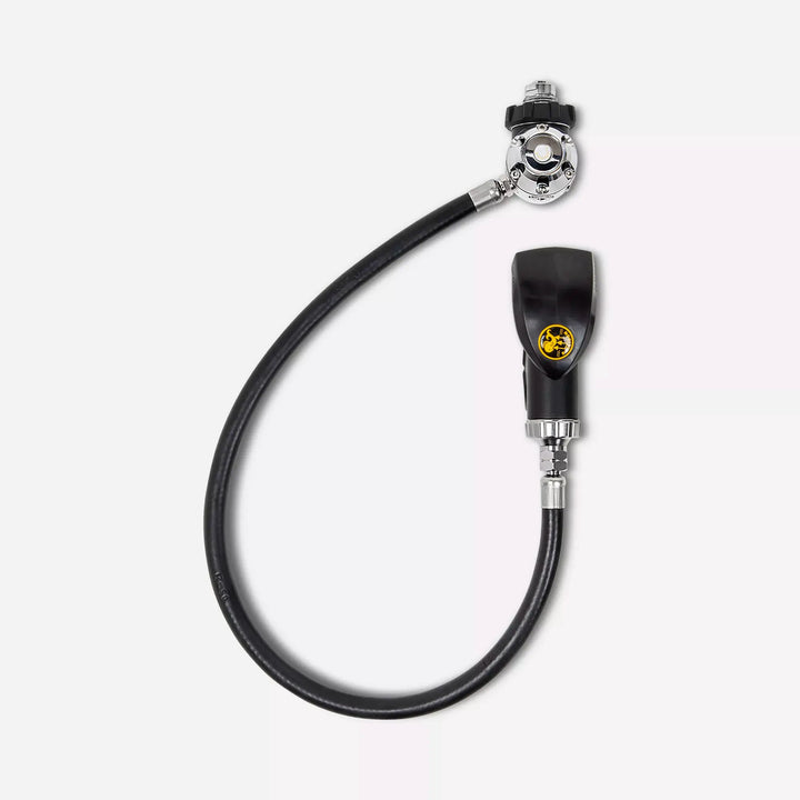 POSEIDON XSTREAM DEEP ESSENTIALS KIT product image 1