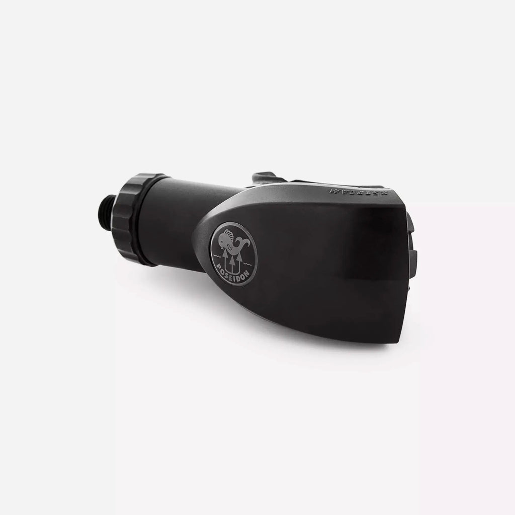 POSEIDON XSTREAM DEEP BLACK ESSENTIALS KIT product image 2
