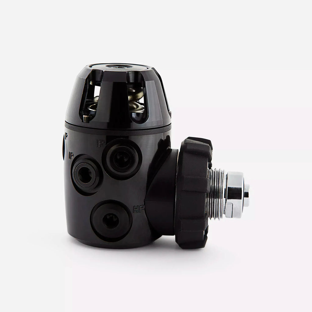POSEIDON XSTREAM DEEP BLACK ESSENTIALS KIT product image 3
