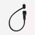 POSEIDON XSTREAM DEEP BLACK ESSENTIALS KIT product image 1