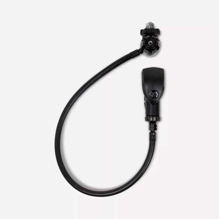 POSEIDON XSTREAM DEEP BLACK ESSENTIALS KIT product image 1