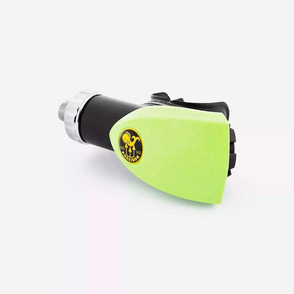 POSEIDON XSTREAM DURATION G5/8" ESSENTIALS KIT product image 2