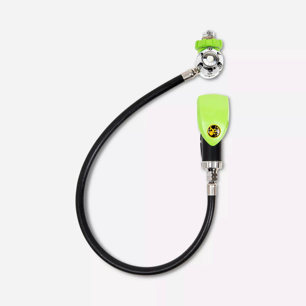 POSEIDON XSTREAM DURATION M26 ESSENTIALS KIT product image 1