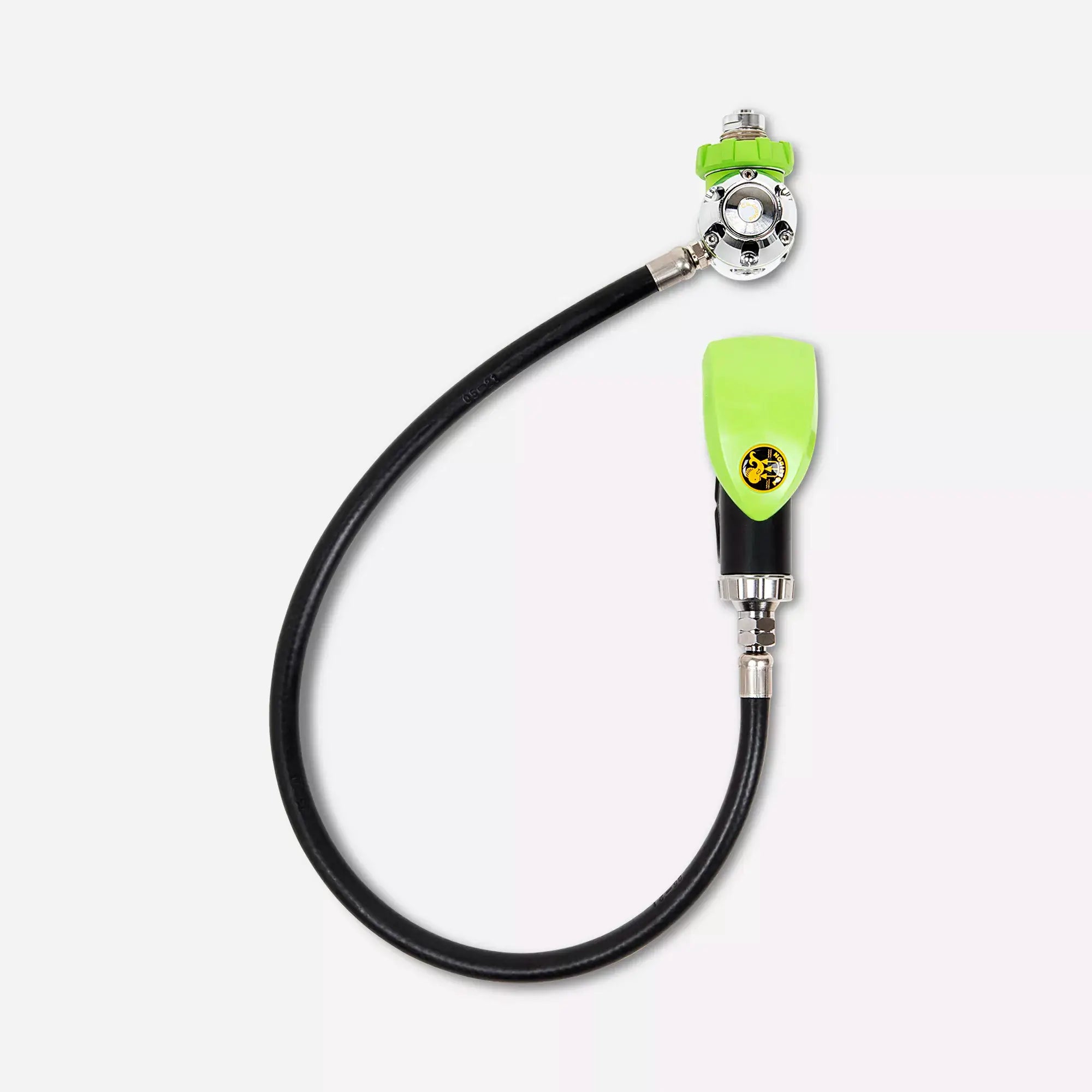 POSEIDON XSTREAM DURATION M26 ESSENTIALS KIT product image 1
