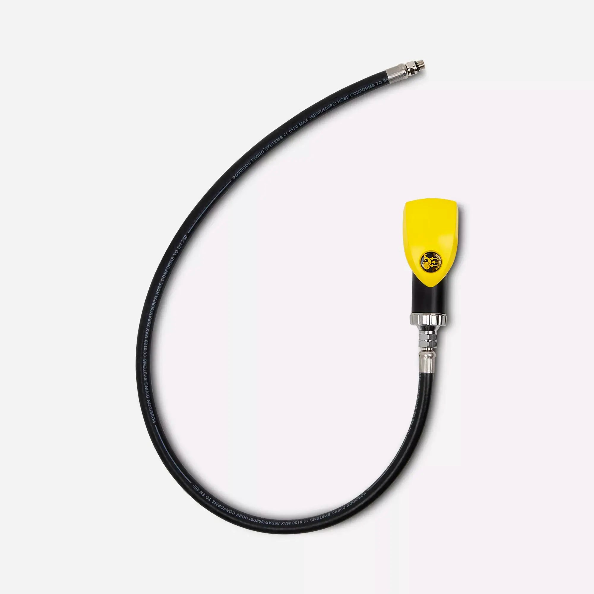 POSEIDON XSTREAM OCTOPUS product image 1