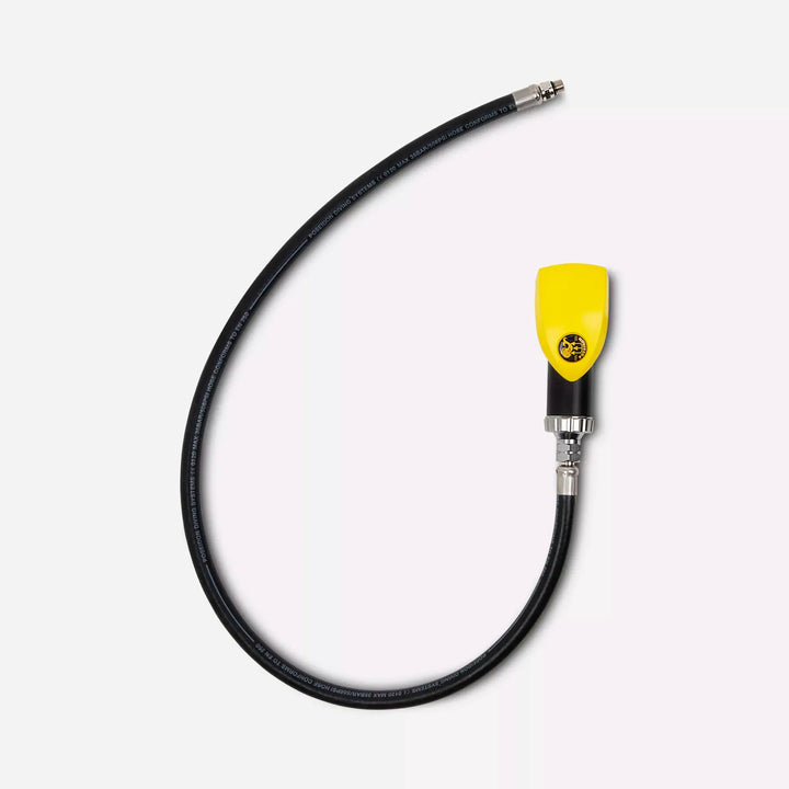 POSEIDON XSTREAM OCTOPUS product image 1