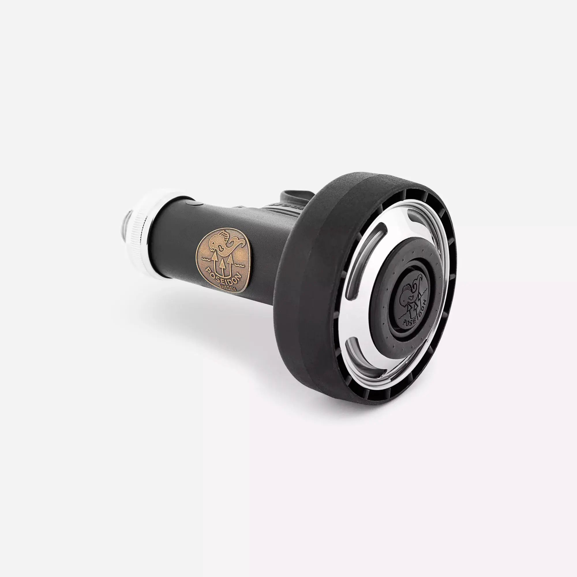 POSEIDON CYKLON X ESSENTIALS KIT product image 2