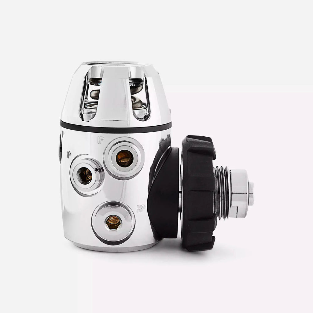 POSEIDON CYKLON X ESSENTIALS KIT product image 3