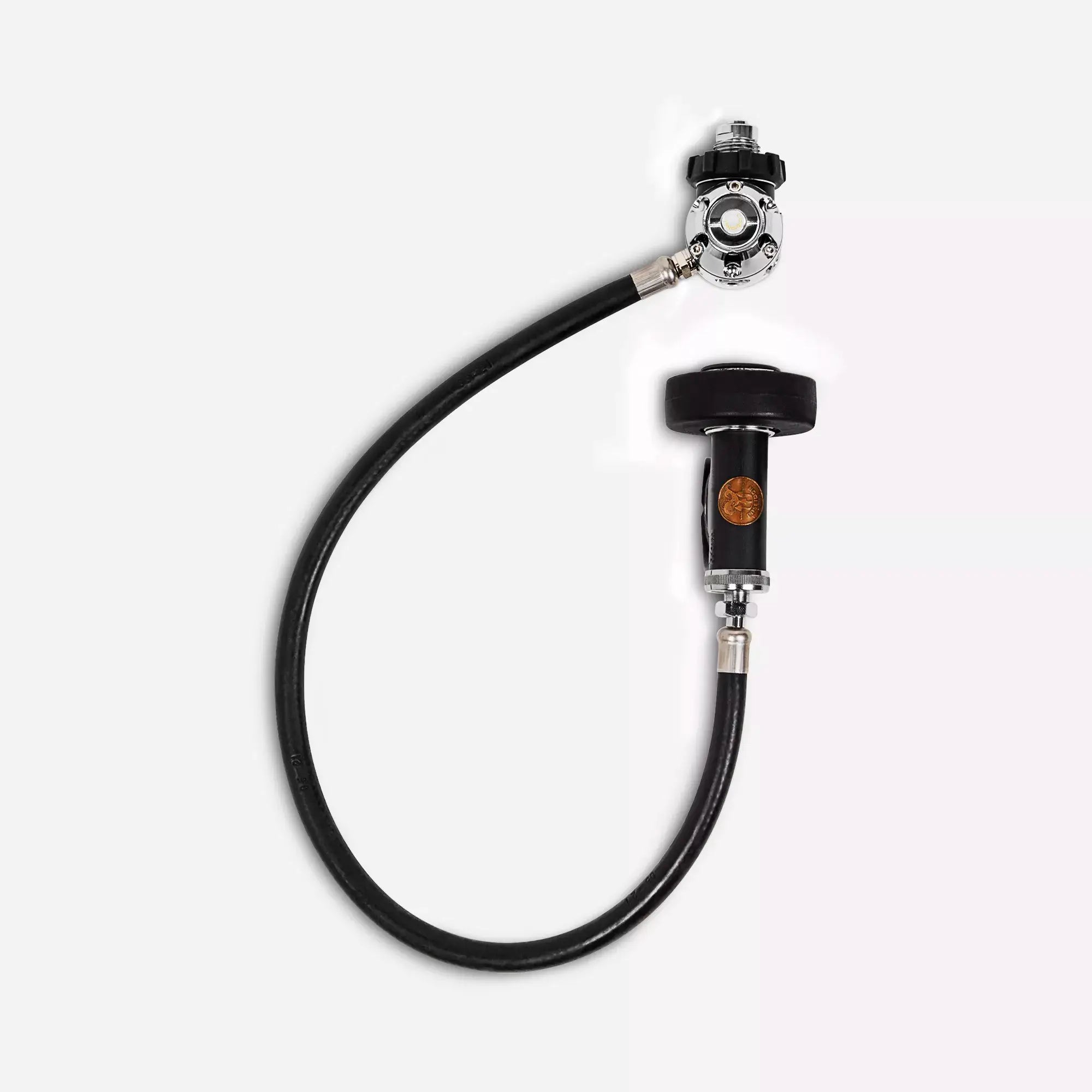 POSEIDON CYKLON X ESSENTIALS KIT product image 1