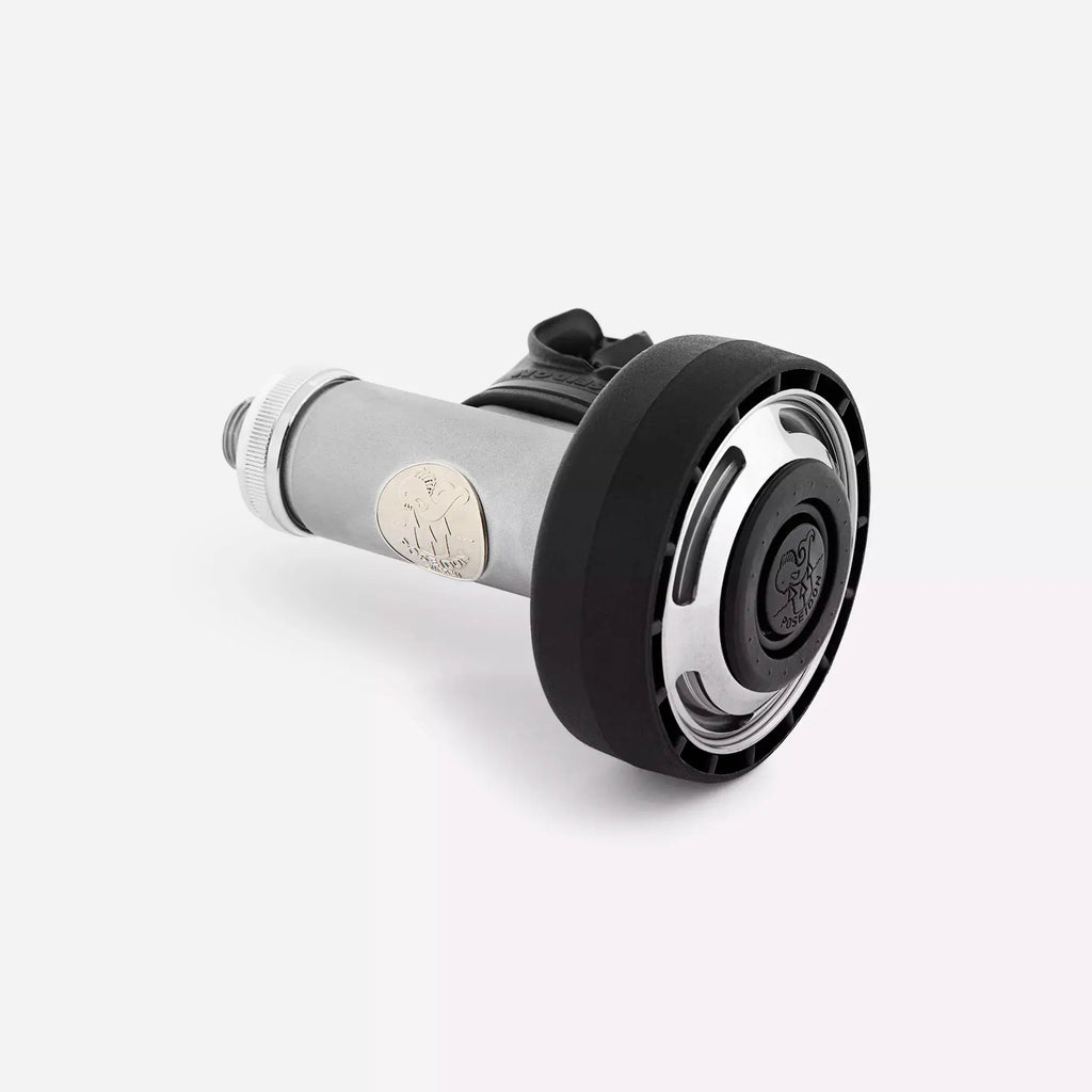 POSEIDON CYKLON 5000 METAL ESSENTIALS KIT product image 2