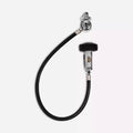 POSEIDON CYKLON 5000 METAL ESSENTIALS KIT product image 1