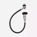 POSEIDON CYKLON X METAL ESSENTIALS KIT product image 1