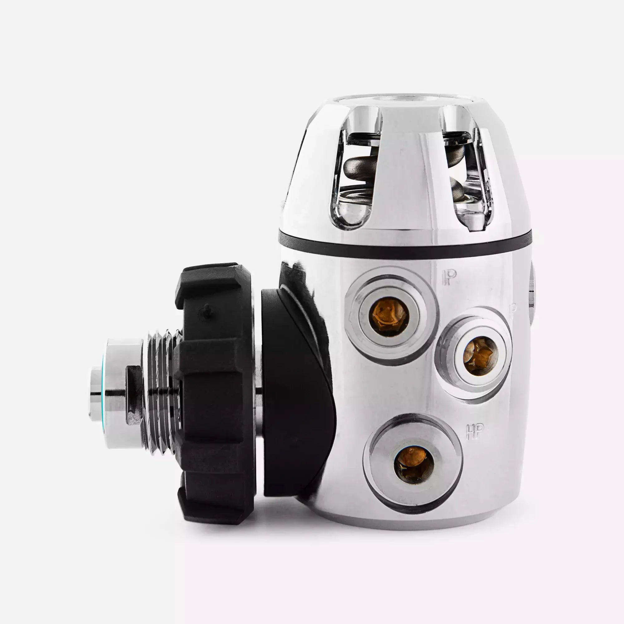 POSEIDON FIRST STAGE XSTREAM DEEP G5/8" product image 2