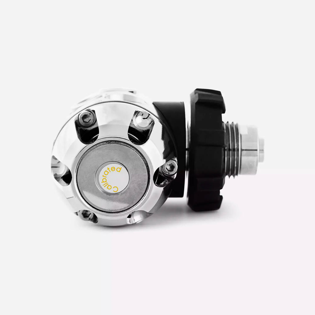 POSEIDON FIRST STAGE XSTREAM DEEP G5/8" product image 4