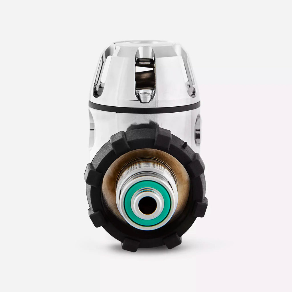 POSEIDON FIRST STAGE XSTREAM DEEP G5/8" product image 6