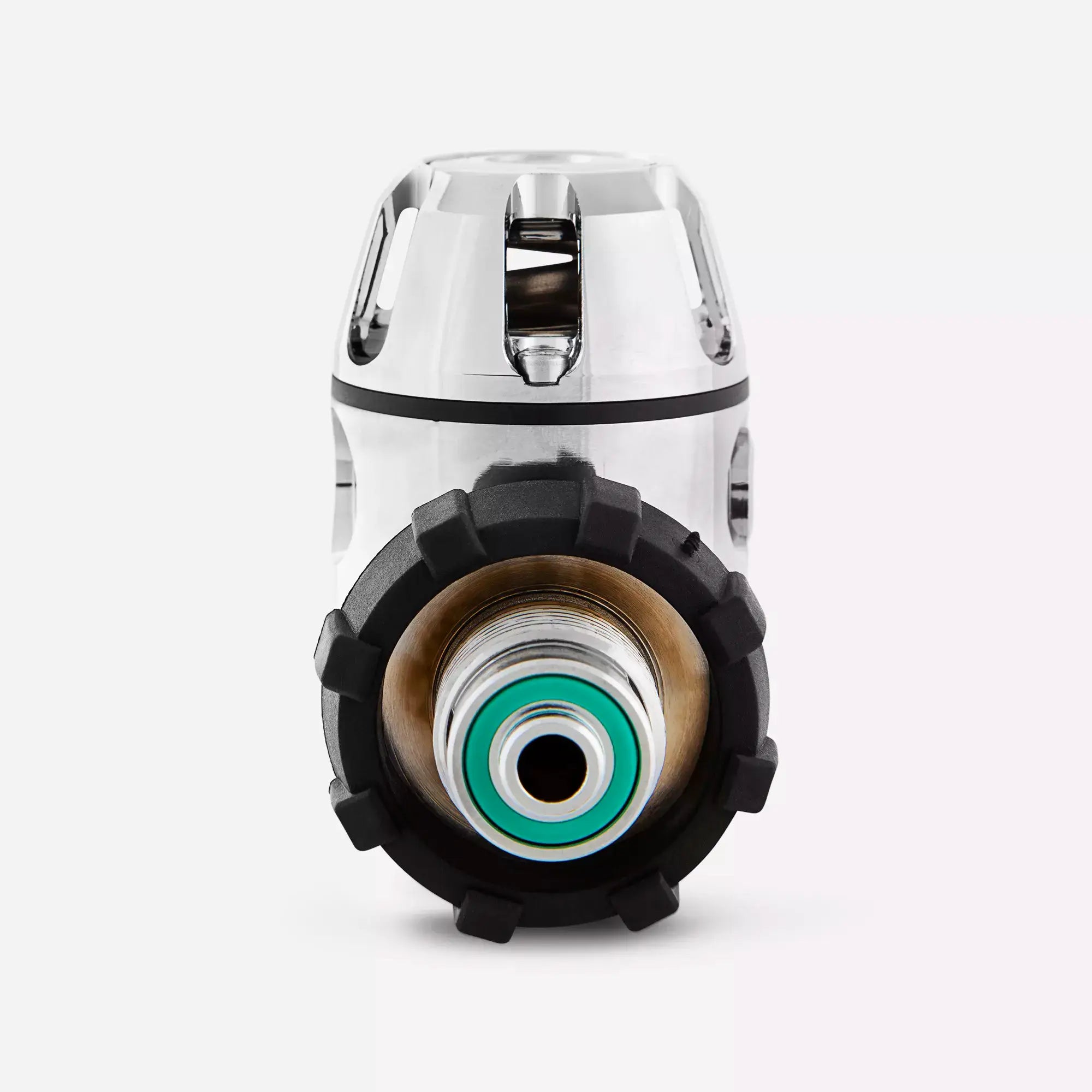 POSEIDON FIRST STAGE XSTREAM DEEP G5/8" product image 6