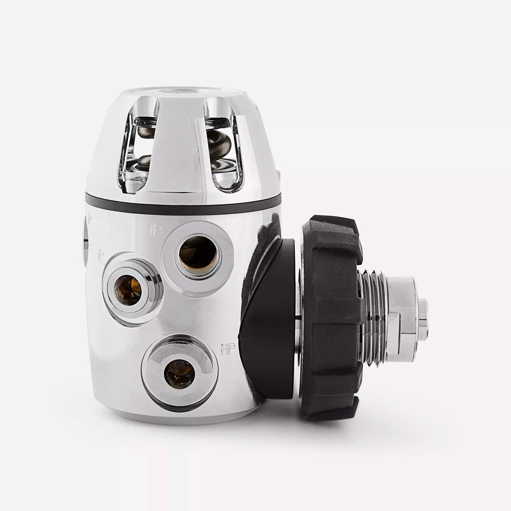 POSEIDON FIRST STAGE XSTREAM DEEP G5/8" product image 7