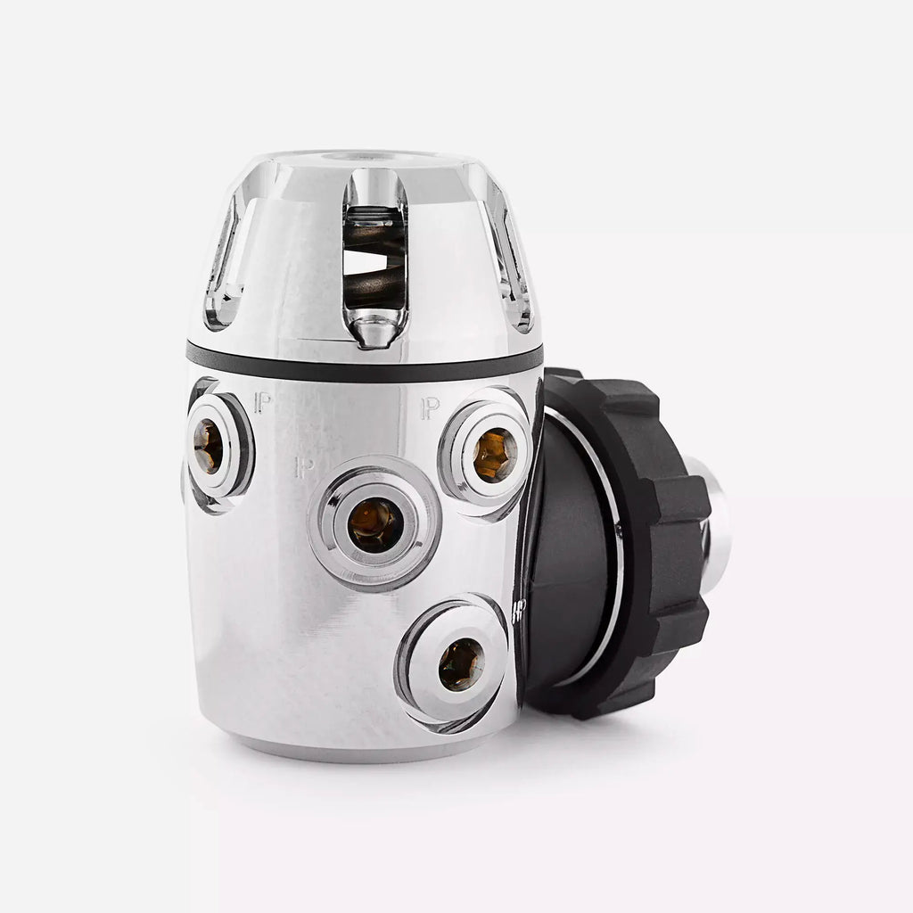 POSEIDON FIRST STAGE XSTREAM DEEP G5/8" product image 1