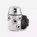 POSEIDON FIRST STAGE XSTREAM DEEP G5/8" product image 1