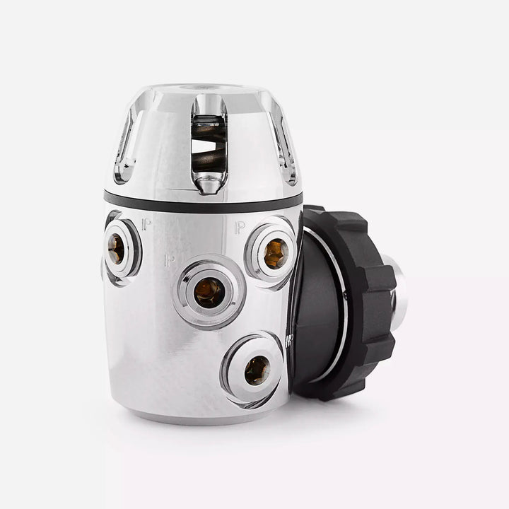 POSEIDON FIRST STAGE XSTREAM DEEP G5/8" product image 1