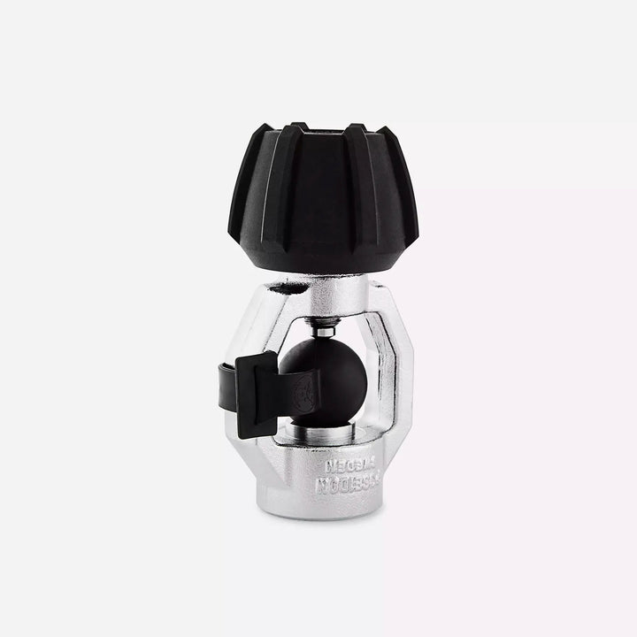 DIN TO YOKE ADAPTER product image 1