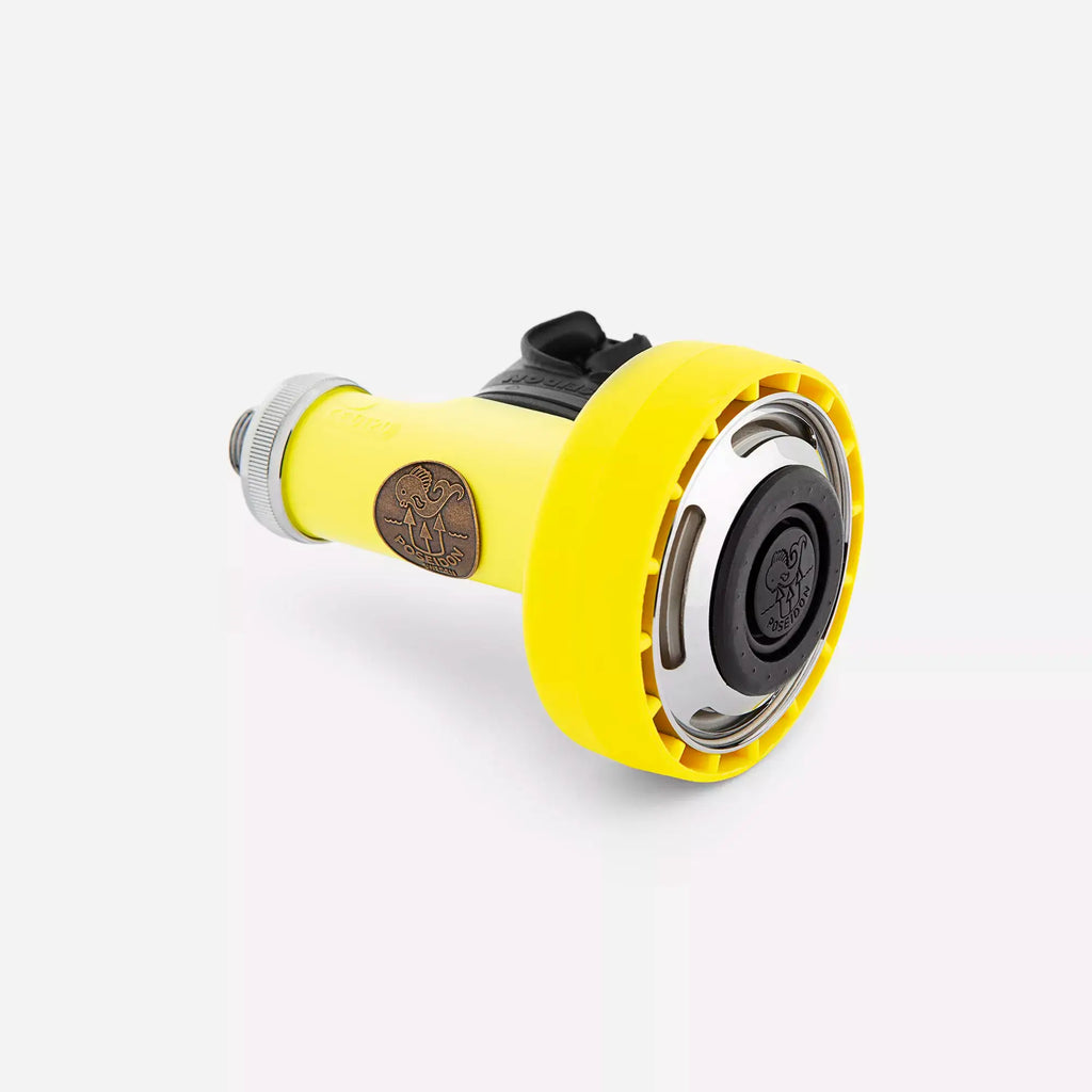 POSEIDON CYKLON 5000 OCTOPUS product image 2