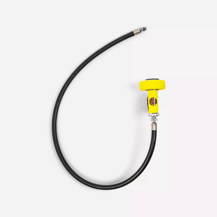 POSEIDON CYKLON 5000 OCTOPUS product image 1