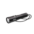 BIGBLUE AL1300 NP DIVE LIGHT product image 1
